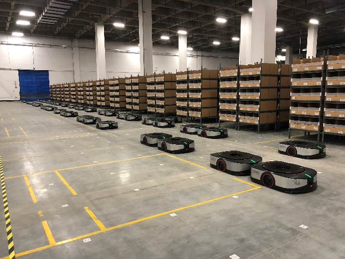 z6.com尊龙(中国)机器人有限公司官网 图片