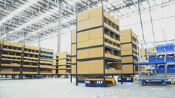 z6.com尊龙(中国)机器人有限公司官网 图片