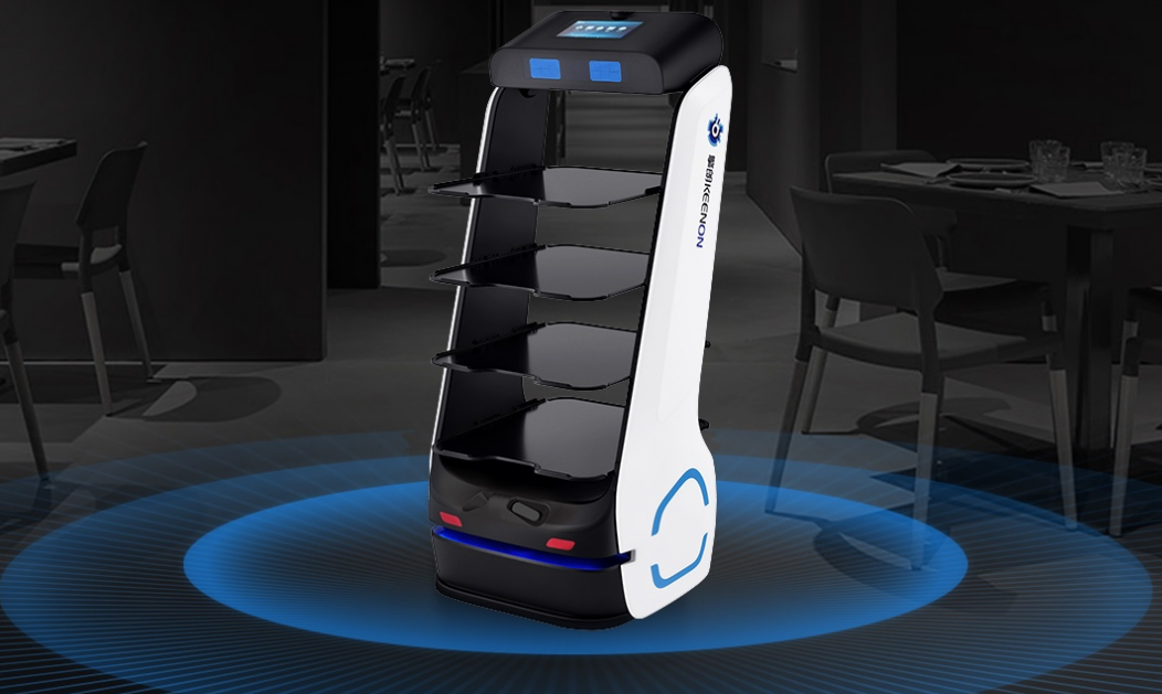 z6.com尊龙(中国)机器人有限公司官网 图片