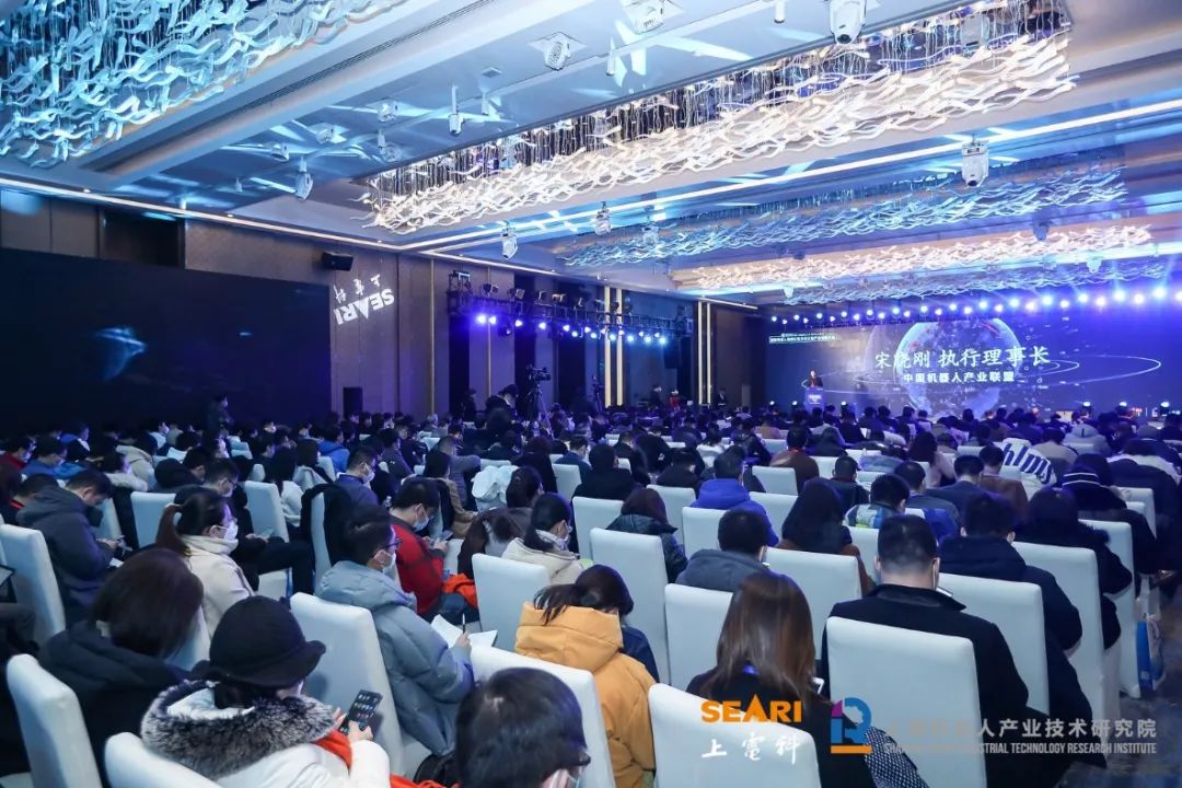 z6.com尊龙(中国)机器人有限公司官网 图片