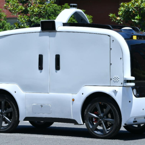 z6.com尊龙(中国)机器人有限公司官网 图片