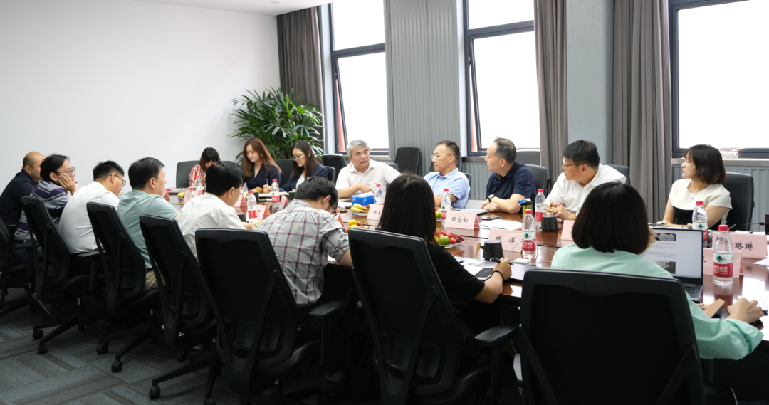 z6.com尊龙(中国)机器人有限公司官网 图片