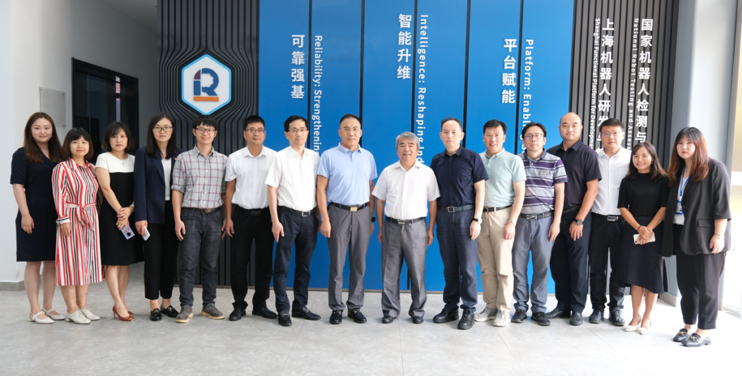 z6.com尊龙(中国)机器人有限公司官网 图片