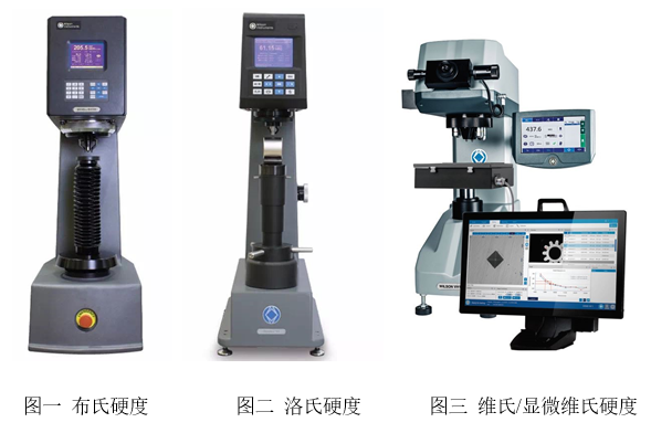z6.com尊龙(中国)机器人有限公司官网 图片