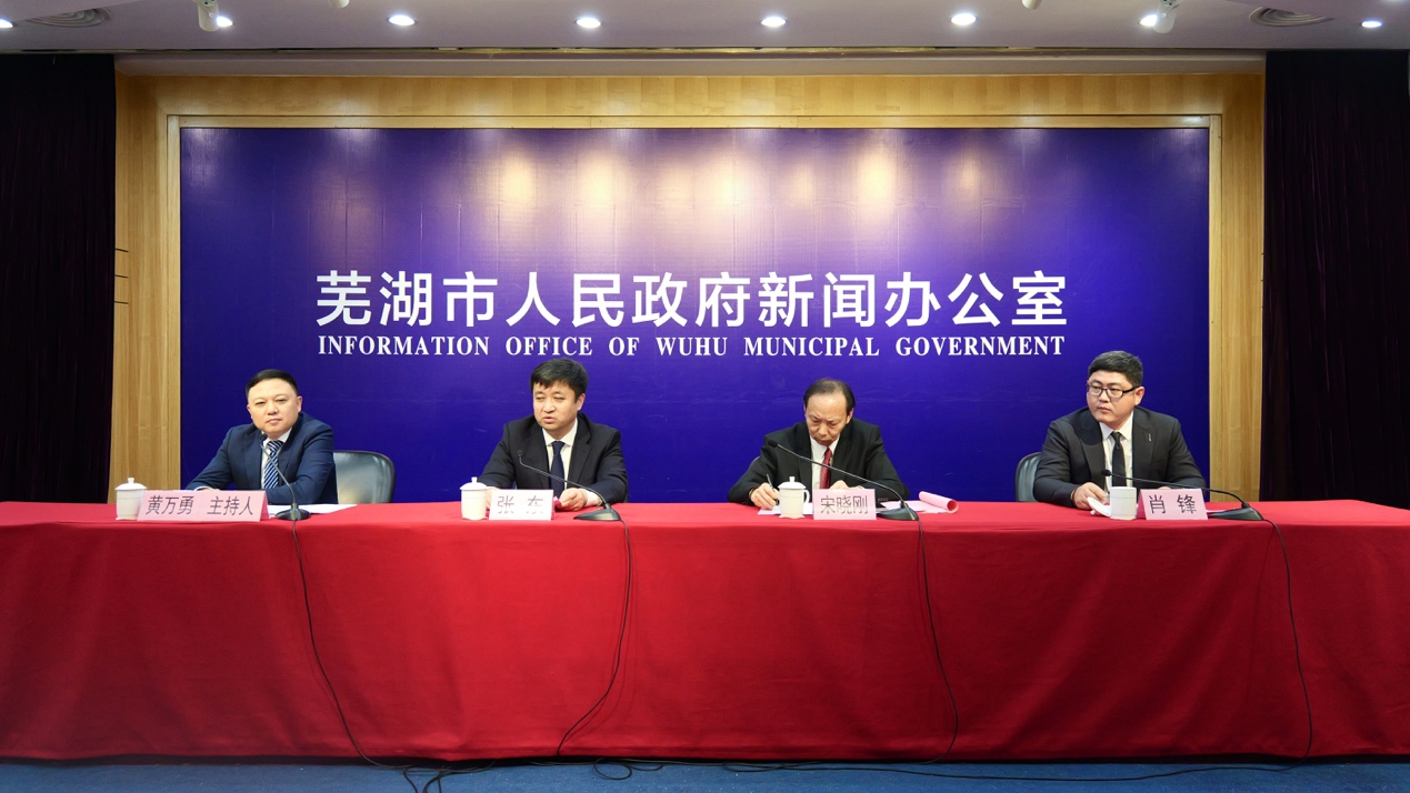 机器人z6.com尊龙