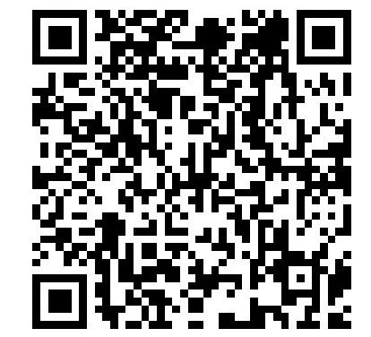 机器人z6.com尊龙