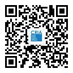 机器人z6.com尊龙